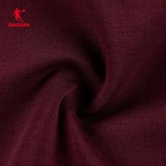 Áo Cardigan Nữ