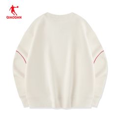 Áo Sweater Nữ
