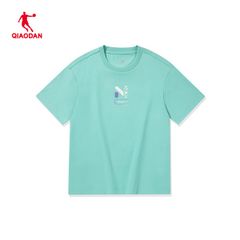 Áo Phông Ngắn Tay Nam