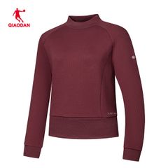 Áo Sweater Nữ