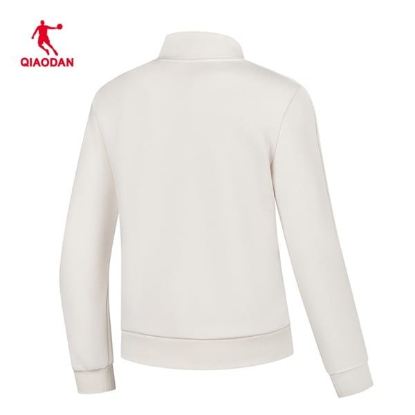 Áo Cardigan Nữ