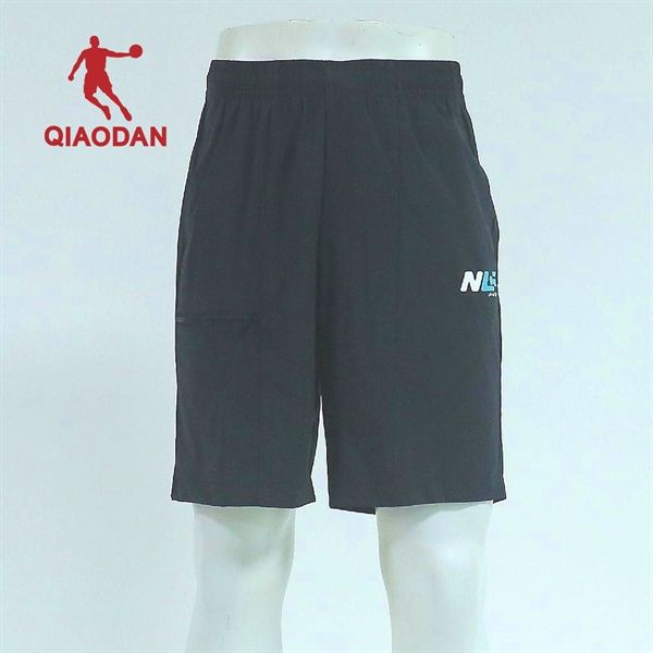Quần Vải Lửng Nam