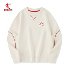 Áo Sweater Nữ
