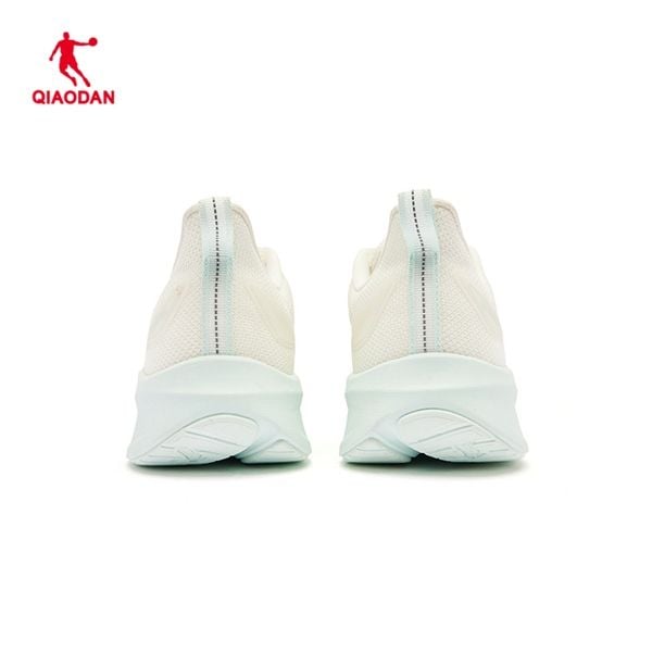 Giày Chạy Bộ Nữ
