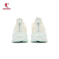 Giày Chạy Bộ Nữ