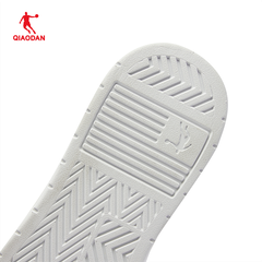 Giày Sneaker Nam