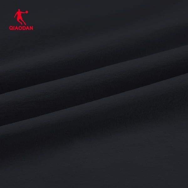 Quần Đùi Vải Nữ