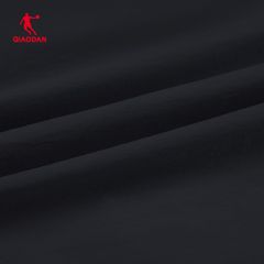 Quần Đùi Vải Nữ