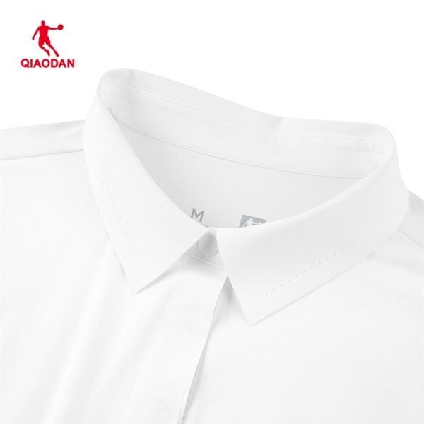 Áo Phông Cộc Tay Nữ