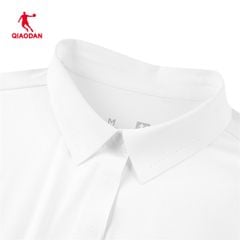 Áo Phông Cộc Tay Nữ