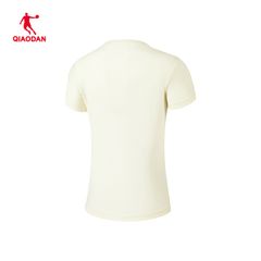 Áo Phông Ngắn Tay Nữ