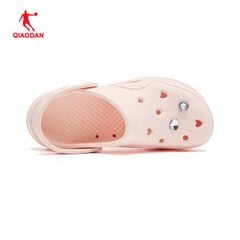Dép Sandals Nữ