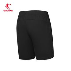 Quần Short Nam