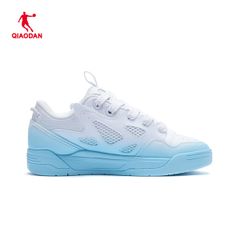 Giày Sneaker Nữ
