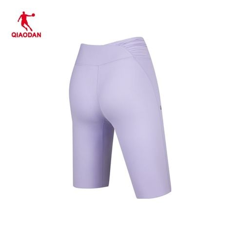 Quần Short Nữ