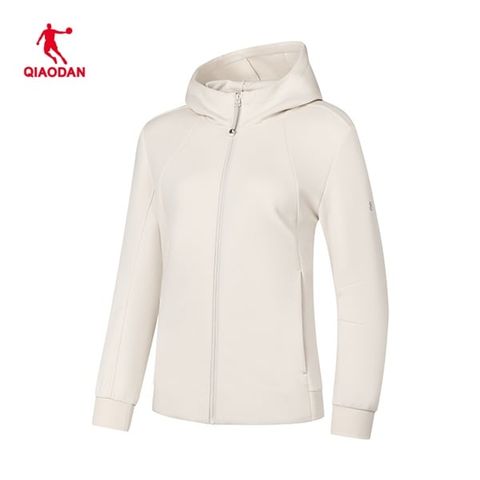 Áo Cardigan Nữ