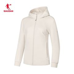 Áo Cardigan Nữ
