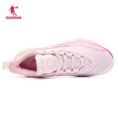Giày Bóng Rổ Nam