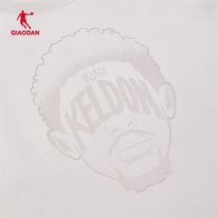 Áo Phông Ngắn Tay Nam