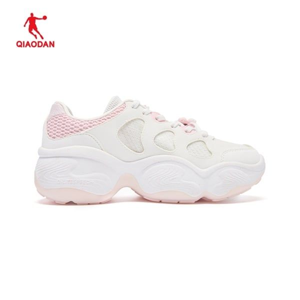 Giày Hàng Ngày Nữ