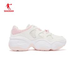 Giày Hàng Ngày Nữ