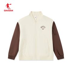 Áo Jacket Nam