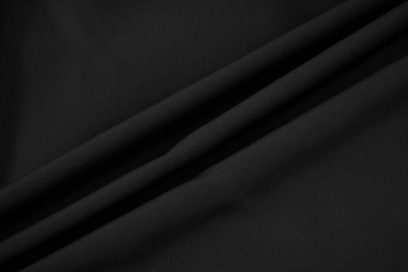 Áo Khoác Lông Vũ Nam