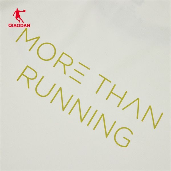 Áo Thun Dài Tay Nữ