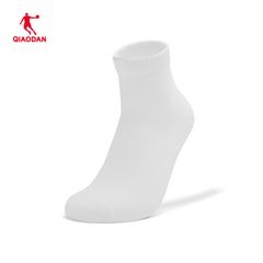 Tất Cổ Vừa Nam