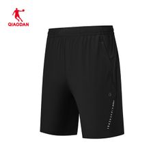 Quần Short Gió