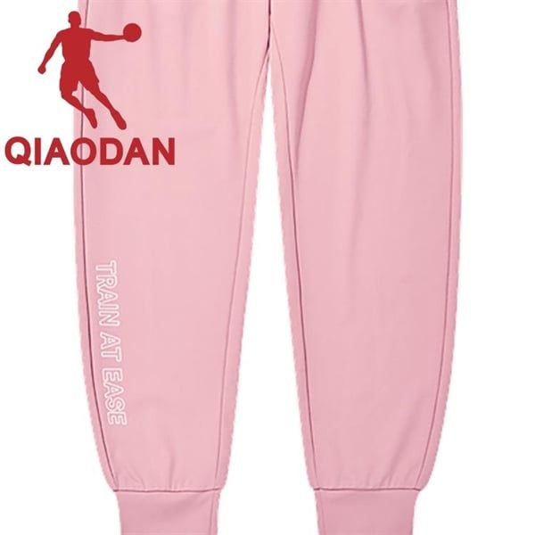 Quần Dệt Kim Nữ