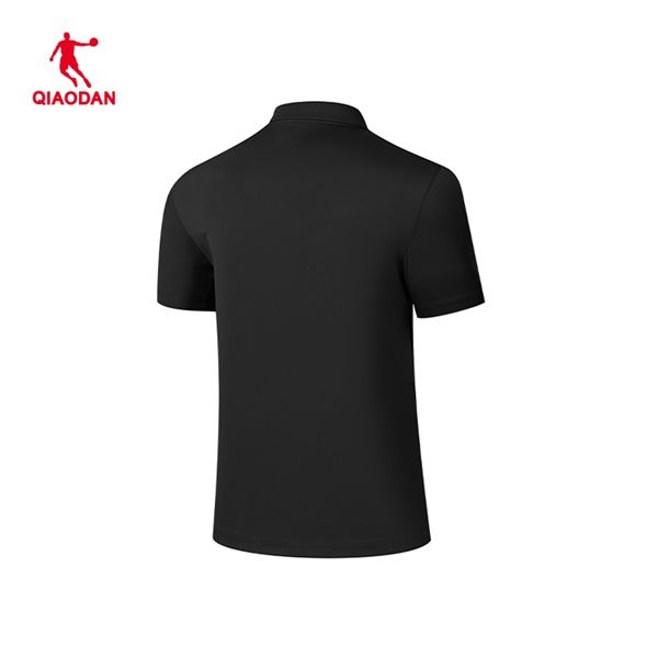 Áo Phông Ngắn Tay Nam