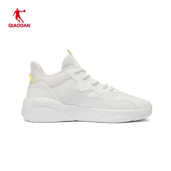 Giày Sneaker Nữ