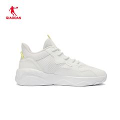 Giày Sneaker Nữ