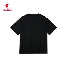 Áo Phông Ngắn Tay Dệt Kim