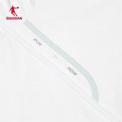 Áo Jacket Nam