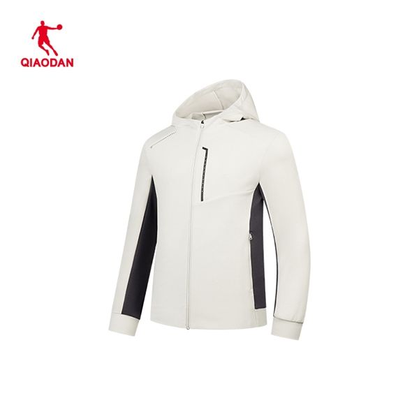 Áo Cardigan Nam