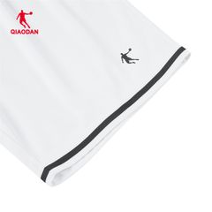 Bộ Đồ Bóng Rổ Nam