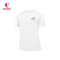 Áo Thun Dệt Kim Ngắn Tay