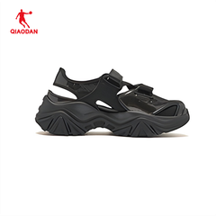 Dép Sandal Nữ