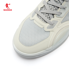 Giày Sneaker Nam