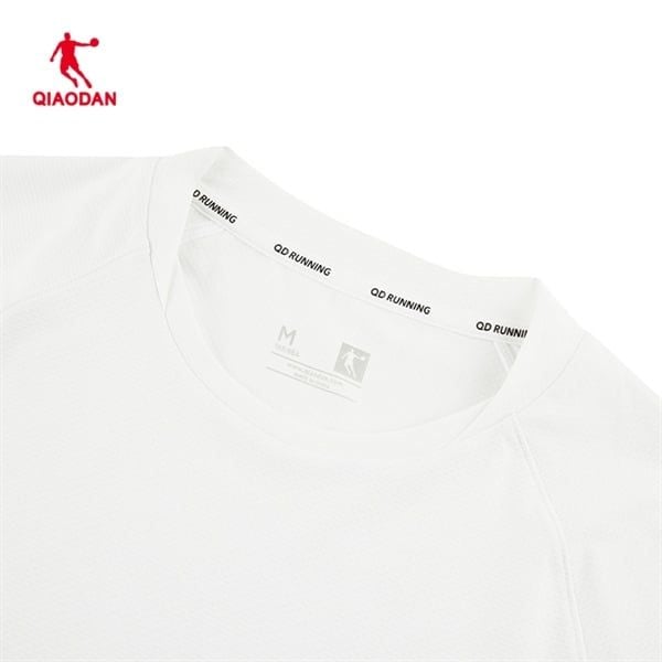 Áo Phông Dài Tay Nữ