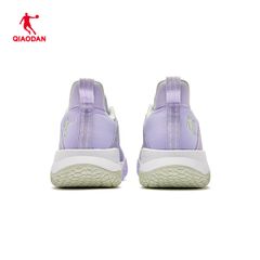 Giày Bóng Rổ Nam