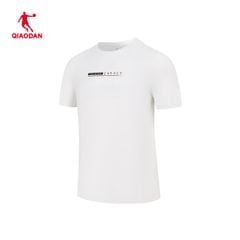 Áo Phông Cộc Tay Nam