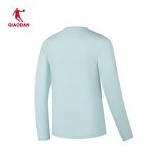 Áo Phông Dài Tay Nam