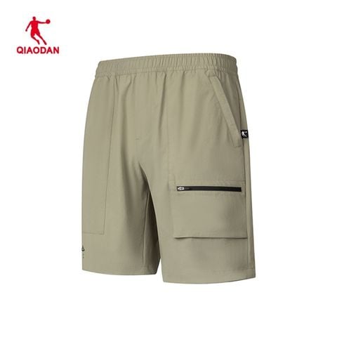 Quần Vải Lửng Nam