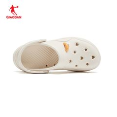 Dép Sandals Nữ