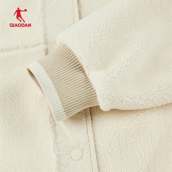 Áo Cardigan Nữ