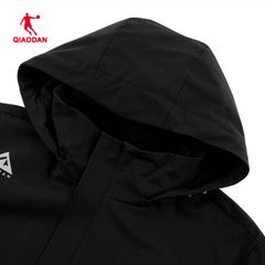 Áo Jacket Nam