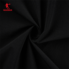 Áo Sơ Mi Thể Thao Nữ